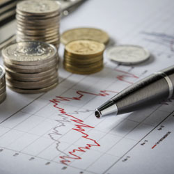 Getting more value out of the investments that end users make in their solutions