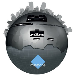 Transportation integrators should start looking at more IT-type solutions