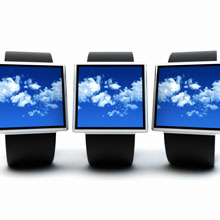 Business owners in the security world have to understand the IT world