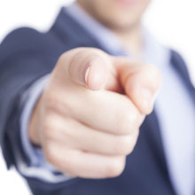 Products should be compatible with each other regardless of the manufacturer, achievable using industry standards and protocols