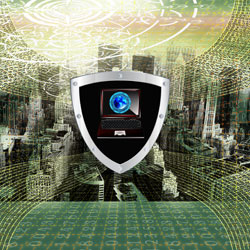 Pressure to comply with cybersecurity requirements will push more integrators and manufacturers to consider how systems can be protected moving forward