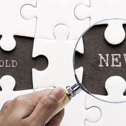 The migration from traditional access control technology to newer technology can be costly and painful if not planned and implemented in the right way