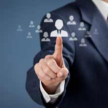 Establishing a higher education in security management is tightly coupled with the question on what would be general research direction for security management