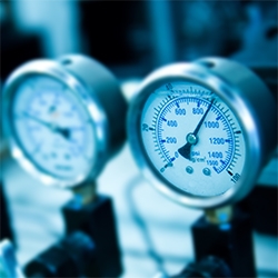 Security analytics are a vital resource to help an organisation minimise the risk, damage to reputation, theft, and business discontinuity that stems from breaches