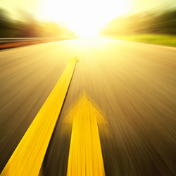 This scenario is actually providing a new opportunity for progressive systems integration companies such as Livewire LLC, Richmond, Va