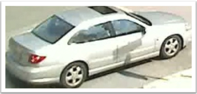 Example of highly-ambiguous query image, in which a single image can represent many concepts