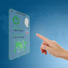 You need an access control system that is capable of concurrently supporting multiple electronic lock technologies