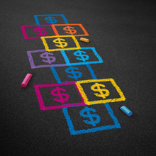 Schools should also try to maximise the use of mobile devices to control access to their premises and to intervene quickly in case of an emergency