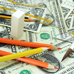 A key opportunity for security technology in primary/secondary schools is creating more automated systems that lessen or eliminate human delay in response and notification