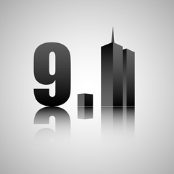 Corporations now integrate security across departments to evaluate risks and to establish management strategies