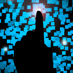 Safety and security professionals must consider all the elements involved in life safety when developing best practices for school and airport access control systems