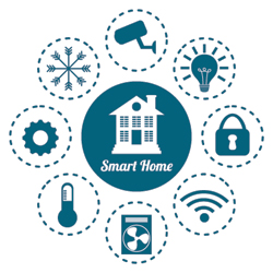 A lot of potential exists for startup companies that have the ability to make products and are innovative