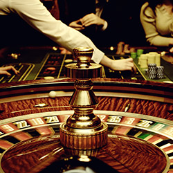 NAV works with many leading corporate and tribal gaming entities that operate multiple casinos across the United States