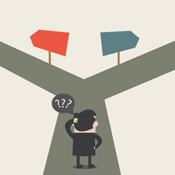 The ability of transmitting 60 watts PoE power for distances greater than 328 is more complex that standard 802.3af and 802.3at, and more limited