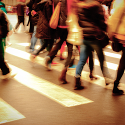 Unrealistic promises by over-enthused marketers and under-delivery by R&D departments have damaged the cause of video analytics almost since its inception