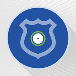 BWCs can significantly improve how evidence is collected by recording the visual and audio actions