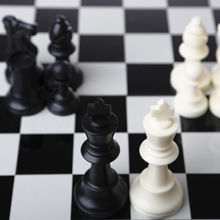 Mergers and Acquisitions 2014