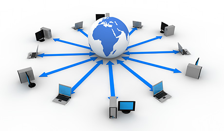 PSIM platform should be able to enhance security for widely dispersed assets through a mobile application