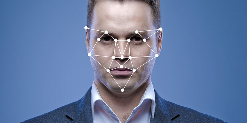 Technologies like facial recognition add value to security solutions