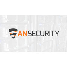 ANSecurity has engaged in several additional projects and ongoing contracts with 15 other Oxford University colleges