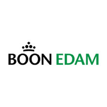 Boon Edam offers free monthly technical webinars, free factory-based training during the year on a specific product