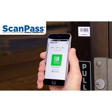 The Connect ONE Access Expander provides exciting enhancements to the ELK M1 with expanded user support