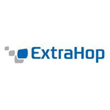 With the ExtraHop healthcare analytics bundle, healthcare IT teams are empowered to fix underperforming applications