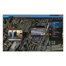 Genetec will expand its Security Center platform with a new product edition, currently codenamed ‘Mission Control’