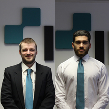 IDIS prides itself on innovation and quality, so it’s fantastic to support market-leading technology and being part of a rapidly growing global organisation