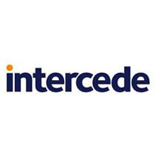 The integration will allow Android applications to execute secure transactions in a hardware protected zone