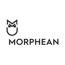 Morphean developed a solution to become a key business tool in helping retail organisations to achieve their business objectives