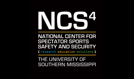 NCS4 studies save sports security professionals a significant amount of time in researching a vast range of access control and surveillance technologies for ones best suited to sports applications  By Randy Southerland
