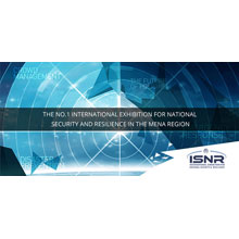 At ISNR, visitors will experience exactly how Promise is uniquely positioned to meet these requirements