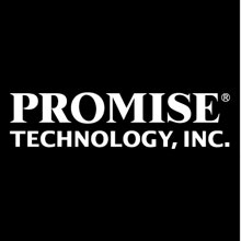 The new Vess solutions are custom designed for video surveillance and include unique technologies