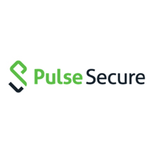 GTT employees access the Pulse Secure VPN through gateways in New York and Frankfurt