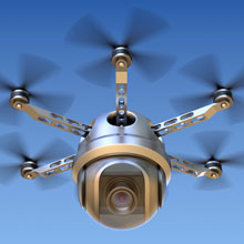 The practical application of the patent provides for extensive automation and greater video tracking accuracy