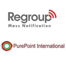 Regroup’s powerful, yet easy-to-use mass communications platform is used by universities, state/local governments