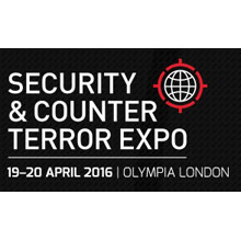 Security & Counter Terror Expo will collaborate with The UK Drone Show to showcase the latest drone technology
