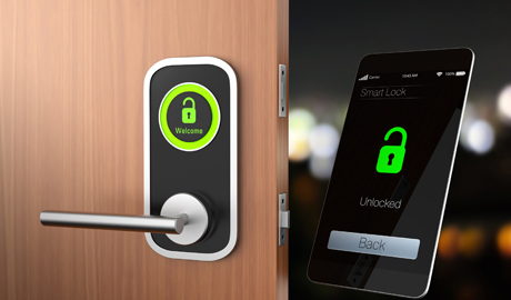 Z-Wave has traditionally been the most common wireless protocol in home automation products