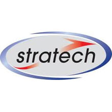 The iFerretTM has been gaining acceptance at major international airports since its certification by the FAA in 2012
