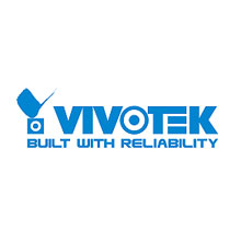 VIVOTEK strengthens the total amount of surveillance area coverage and better protects factories and warehouses