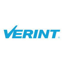 Verint Edge VMS Op-Center also provides Boot Barn with a high degree of control over both cameras and NVRs, which allows personnel to use the system more efficiently
