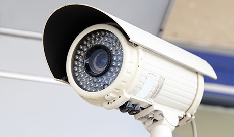 Consumers are becoming more educated and alarm contractors more aggressive, leading their sales and marketing efforts with video verification