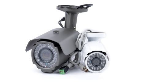 For analogue end-users, upgrading is faster and more cost-effective compared to overhauling and replacing an entire system