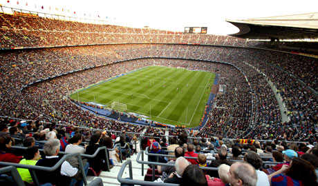 SIA and NCS4 alliance is just the latest step in the sports security’s profession move toward creating even greater collaboration between security and public safety agencies