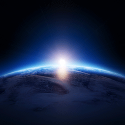 Technologies that leverage CITeR research have already made their way to market