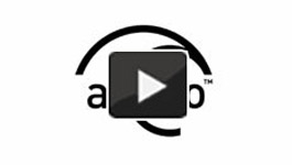  Aperio wireless lock technology online access control