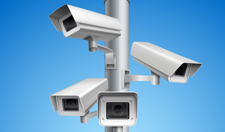 Manufacturers should educate the market on more effective use in applying high resolution video specifications to security and safety systems