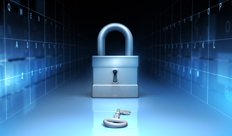 The cornerstone of IT enterprise security is the use of software patching to eliminate underlying implementation vulnerabilities