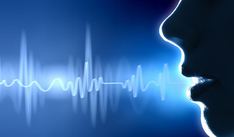This research into automated lip reading was part of a three-year project and was supported by the Engineering and Physical Sciences Research Council